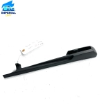 2013-2021 MAZDA CX-5 CX-9 FRONT LEFT DRIVER SIDE SEAT TRACK RAIL COVER TRIM
