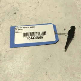 2018-2023 BMW 530e xDrive Outside Ambient Air Temperature Sensor OEM
