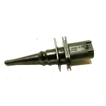 2018-2023 BMW 530e xDrive Outside Ambient Air Temperature Sensor OEM