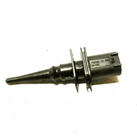 2018-2023 BMW 530e xDrive Outside Ambient Air Temperature Sensor OEM