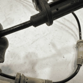 2018-2023 BMW 530e AWD Rear Left Driver Side ABS Wheel Speed Sensor OEM