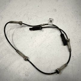 2018-2023 BMW 530e AWD Rear Left Driver Side ABS Wheel Speed Sensor OEM