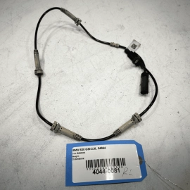 2018-2023 BMW 530e AWD Rear Left Driver Side ABS Wheel Speed Sensor OEM