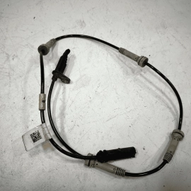2018-2023 BMW 530e AWD Rear Left Driver Side ABS Wheel Speed Sensor OEM