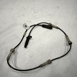 2018-2023 BMW 530e AWD Rear Left Driver Side ABS Wheel Speed Sensor OEM