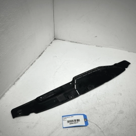 2018-2023 BMW 530e Rear Side Floor Under Body Splash Shield Guard Cover OEM