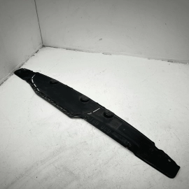 2018-2023 BMW 530e Rear Side Floor Under Body Splash Shield Guard Cover OEM