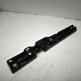 2018-23 BMW 530e Left Driver Side Skirt Rocker Molding Center Mount Bracket OEM