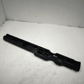 2018-23 BMW 530e Left Driver Side Skirt Rocker Molding Center Mount Bracket OEM