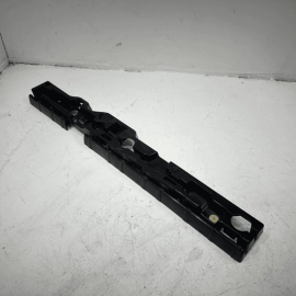 2018-23 BMW 530e Left Driver Side Skirt Rocker Molding Center Mount Bracket OEM