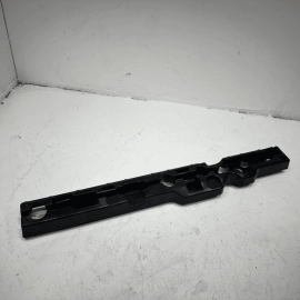 2018-23 BMW 530e Left Driver Side Skirt Rocker Molding Center Mount Bracket OEM