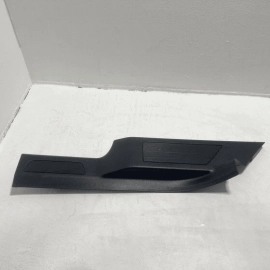 TOYOTA CAMRY 2018-2024 XSE FRONT LEFT DRIVER SIDE FENDER LINER SPLASH SHIELD OEM