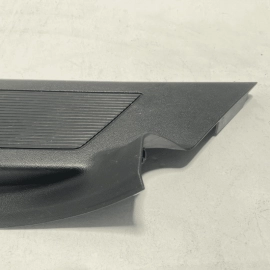TOYOTA CAMRY 2018-2024 XSE FRONT LEFT DRIVER SIDE FENDER LINER SPLASH SHIELD OEM
