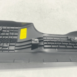 TOYOTA CAMRY 2018-2024 XSE FRONT LEFT DRIVER SIDE FENDER LINER SPLASH SHIELD OEM