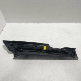 TOYOTA CAMRY 2018-2024 XSE FRONT LEFT DRIVER SIDE FENDER LINER SPLASH SHIELD OEM