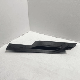 TOYOTA CAMRY 2018-2024 XSE FRONT LEFT DRIVER SIDE FENDER LINER SPLASH SHIELD OEM