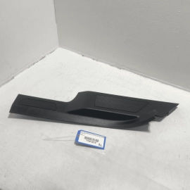 TOYOTA CAMRY 2018-2024 XSE FRONT LEFT DRIVER SIDE FENDER LINER SPLASH SHIELD OEM