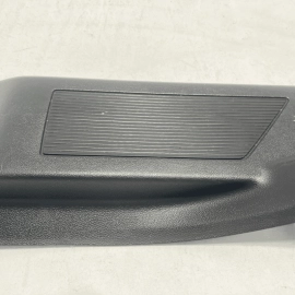 TOYOTA CAMRY 2018-2024 XSE FRONT LEFT DRIVER SIDE FENDER LINER SPLASH SHIELD OEM