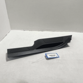TOYOTA CAMRY 2018-2024 XSE FRONT LEFT DRIVER SIDE FENDER LINER SPLASH SHIELD OEM