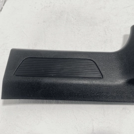 TOYOTA CAMRY 2018-2024 XSE FRONT LEFT DRIVER SIDE FENDER LINER SPLASH SHIELD OEM