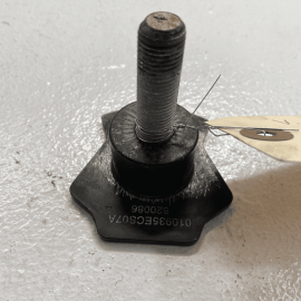 VOLKSWAGEN JETTA GLI 2019 - 2021 2.0L MOUNTING BRACKET FIXING BOLT ECS TUNI