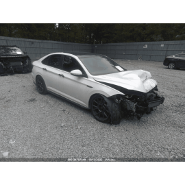 VOLKSWAGEN JETTA GLI 2019 - 2021 2.0L MOUNTING BRACKET FIXING BOLT ECS TUNI