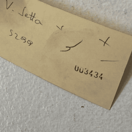 VOLKSWAGEN JETTA GLI 2019 - 2021 2.0L MOUNTING BRACKET FIXING BOLT ECS TUNI