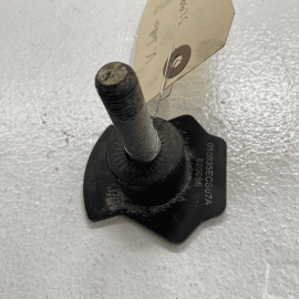 VOLKSWAGEN JETTA GLI 2019 - 2021 2.0L MOUNTING BRACKET FIXING BOLT ECS TUNI