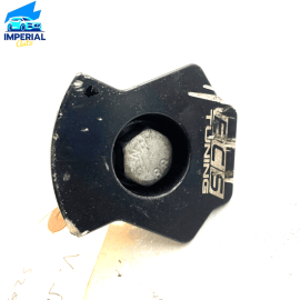 VOLKSWAGEN JETTA GLI 2019 - 2021 2.0L MOUNTING BRACKET FIXING BOLT ECS TUNI