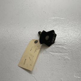 VOLKSWAGEN JETTA GLI 2019 - 2021 2.0L MOUNTING BRACKET FIXING BOLT ECS TUNI