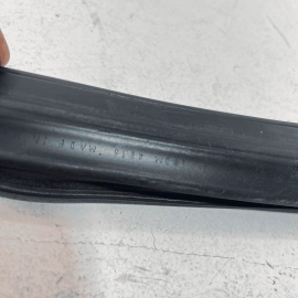 2011-2022 DODGE CHARGER FRONT LEFT DRIVER SIDE DOOR WINDOW RUN CHANNEL SEAL