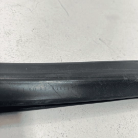 2011-2022 DODGE CHARGER FRONT LEFT DRIVER SIDE DOOR WINDOW RUN CHANNEL SEAL