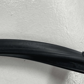 2011-2022 DODGE CHARGER FRONT LEFT DRIVER SIDE DOOR WINDOW RUN CHANNEL SEAL