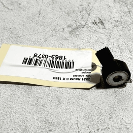 ACURA TLX A-SPEC 15-20 WINDSHIELD RIGHT / LEFT SIDE A PILLAR TWEETER SPEAKER OEM