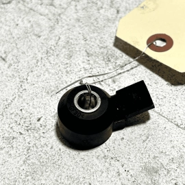 ACURA TLX A-SPEC 15-20 WINDSHIELD RIGHT / LEFT SIDE A PILLAR TWEETER SPEAKER OEM