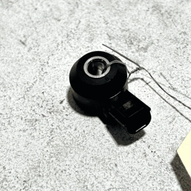 ACURA TLX A-SPEC 15-20 WINDSHIELD RIGHT / LEFT SIDE A PILLAR TWEETER SPEAKER OEM