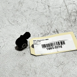 ACURA TLX A-SPEC 15-20 WINDSHIELD RIGHT / LEFT SIDE A PILLAR TWEETER SPEAKER OEM