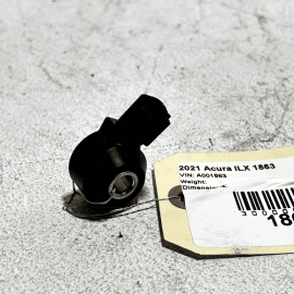 ACURA TLX A-SPEC 15-20 WINDSHIELD RIGHT / LEFT SIDE A PILLAR TWEETER SPEAKER OEM