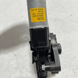 Front Right Side Door Window Regulator W/ Motor Acura MDX 2014-2020 OEM