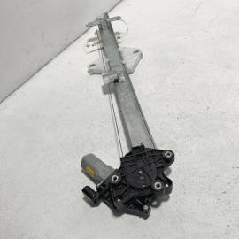 Front Right Side Door Window Regulator W/ Motor Acura MDX 2014-2020 OEM
