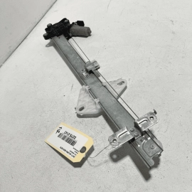 Front Right Side Door Window Regulator W/ Motor Acura MDX 2014-2020 OEM