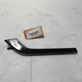2017-2019 AUDI Q7 REAR LEFT DRIVER SIDE DOOR TRIM MOLDING OEM 2017-2019 AUDI Q7 REAR LEFT DRIVER SIDE DOOR TRIM MOLDING OEM