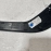 2017-2019 AUDI Q7 REAR LEFT DRIVER SIDE DOOR TRIM MOLDING OEM