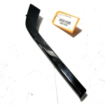 2017-2019 AUDI Q7 REAR LEFT DRIVER SIDE DOOR TRIM MOLDING OEM