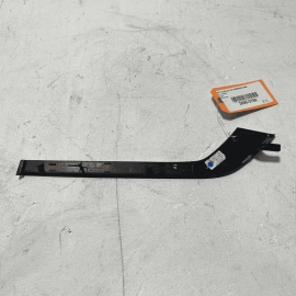 2017-2019 AUDI Q7 REAR LEFT DRIVER SIDE DOOR TRIM MOLDING OEM 2017-2019 AUDI Q7 REAR LEFT DRIVER SIDE DOOR TRIM MOLDING OEM