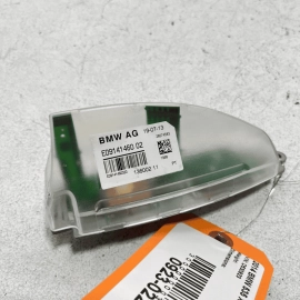BMW 535I Upper Roof Exterior Shark Fin Radio Antenna Module Unit OEM 2011-2016