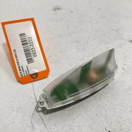 BMW 535I Upper Roof Exterior Shark Fin Radio Antenna Module Unit OEM 2011-2016