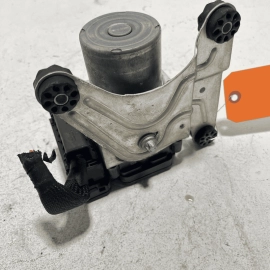 2011-16 BMW 535i xDRIVE REAR SUSPENSION LEFT OR RIGHT UPPER CONTROL ARM OEM 1PCS