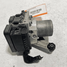 2011-16 BMW 535i xDRIVE REAR SUSPENSION LEFT OR RIGHT UPPER CONTROL ARM OEM 1PCS