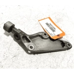 Transmission Mount Support Bracket Bushing BMW 535 2010-2017 OEM